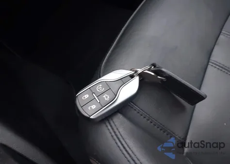 2017 Maserati Ghibli S Q4 z USA, uszkodzony, nr VIN ZAM57RTS5H1247342